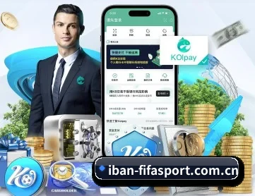 世界杯2026 APP 深度功能