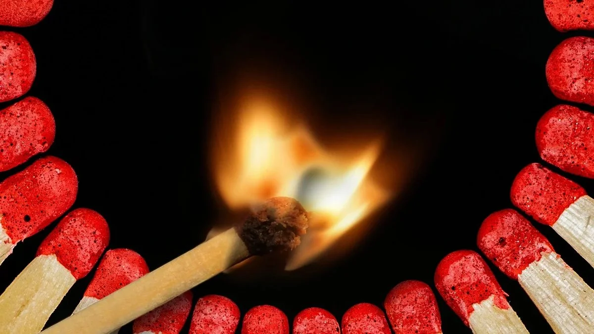 拉杜卡努首秀快胜布林科娃:教练选择与风险控制